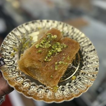 Royal Roastery - Kunafa - Coffee Roasteries Near Me - Terrytown, Louisiana Royal Roastery - Kunafa - Coffee Roasteries Near Me - Terrytown, Louisiana