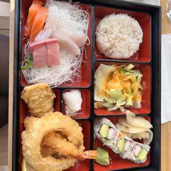 Sushi Cho - Japanese Near Me - Fairfax, Virginia Sushi Cho - Japanese Near Me - Fairfax, Virginia