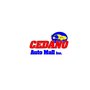 Cedano Auto Mall