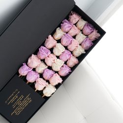 Simple House - Flowers & Gifts