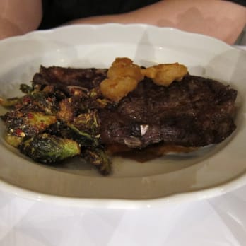 Coast - 16 oz bone-in ribeye steak - Seafood Near Me - Vancouver, British Columbia Coast - 16 oz bone-in ribeye steak - Seafood Near Me - Vancouver, British Columbia
