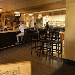 The Cobblestone Pub