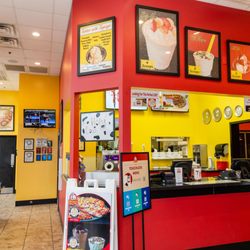 Michael's Pizza & More