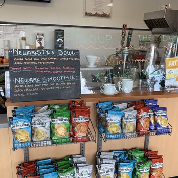 Vitality Bowls - Juice Bars & Smoothies Near Me - Newark, California Vitality Bowls - Juice Bars & Smoothies Near Me - Newark, California