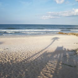 Florida Homes Realty and Mortgage