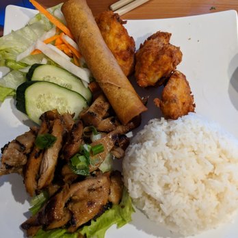 Saigon Pho - Vietnamese Near Me - Vacaville, California