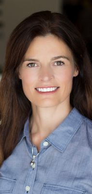 Elevate Physical Therapy & Fitness by null