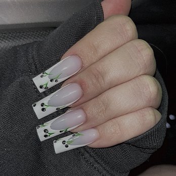 Nail Story - Nail Salons Near Me - Chino Hills, California Nail Story - Nail Salons Near Me - Chino Hills, California