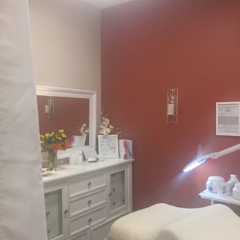Extraordinary Skin by Alexia - Skin Care Near Me - San Diego, California Extraordinary Skin by Alexia - Skin Care Near Me - San Diego, California