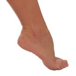 KENNETH PHILLIPS, DPM - EL PASEO PODIATRY - 23 Photos & 30 Reviews ...