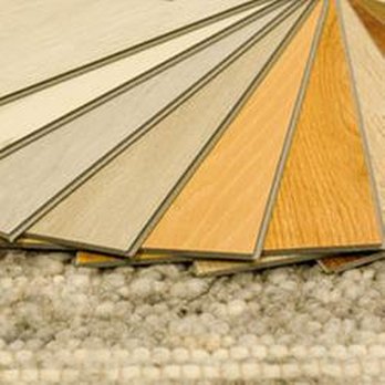 Carpet World Miami - untitled - Carpeting Near Me - Miami, Florida