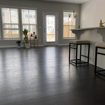 ATL Clean - Home Cleaning Near Me - Lawrenceville, Georgia