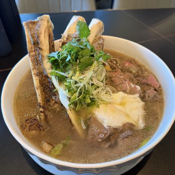 Viet Haus - Grand Prime Pho - Vietnamese Near Me - Vancouver, British Columbia Viet Haus - Grand Prime Pho - Vietnamese Near Me - Vancouver, British Columbia