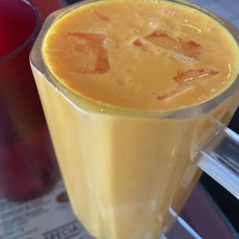 Al Watan Halal Restaurant - Mango Lassi - Indian Near Me - Hawthorne, California Al Watan Halal Restaurant - Mango Lassi - Indian Near Me - Hawthorne, California