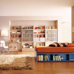 Comfy Cozy Cleaning Service