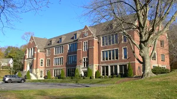 Psychology Partners Group - grief counselor in Hartsdale, NY