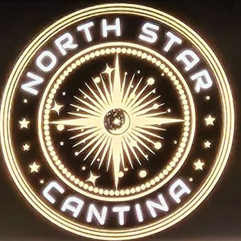 North Star Lounge - Barbeque Near Me - Wells, Maine North Star Lounge - Barbeque Near Me - Wells, Maine