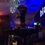 Photo of Bloo Hookah Lounge
