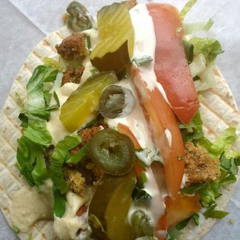 Mediterranean Tastes - Mediterranean Near Me - Canonsburg, Pennsylvania Mediterranean Tastes - Mediterranean Near Me - Canonsburg, Pennsylvania