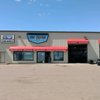 Tire Motive Service Center gift card