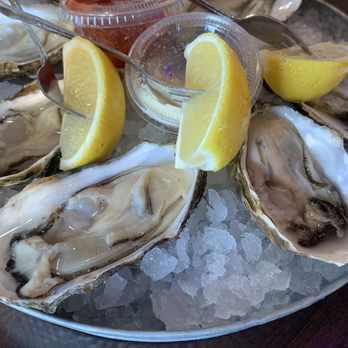 Barbara's Fishtrap - Seafood Near Me - Half Moon Bay, California Barbara's Fishtrap - Seafood Near Me - Half Moon Bay, California
