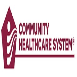 South Valparaiso - Immediate & Urgent Care Clinic
