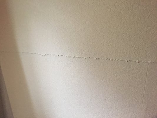 Holiday Inn Express Brentwood South - Franklin by null