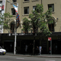 Photo of Hotel Coronation