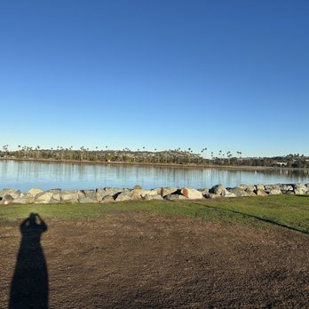 De Anza Cove Park - Parks Near Me - San Diego, California De Anza Cove Park - Parks Near Me - San Diego, California