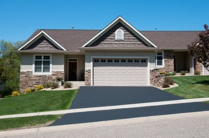 Slide of Cosmos Roofing