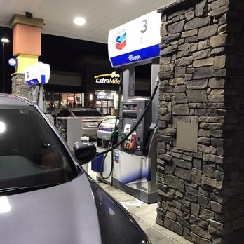 Chevron - Gas Stations Near Me - Rialto, California Chevron - Gas Stations Near Me - Rialto, California