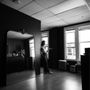 Photo of Hearten Electrolysis - Union Square