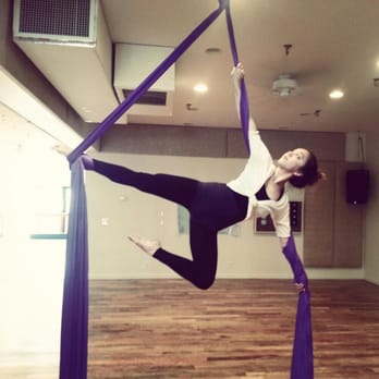 Still & Moving Center - Yoga Near Me - Honolulu, Hawaii Still & Moving Center - Yoga Near Me - Honolulu, Hawaii