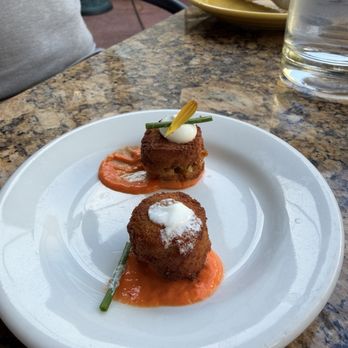 LaSalette Restaurant - Portuguese Near Me - Sonoma, California LaSalette Restaurant - Portuguese Near Me - Sonoma, California