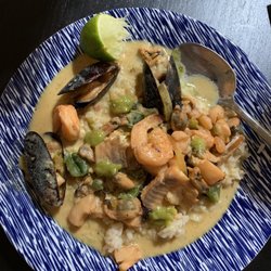 El Rinconcito