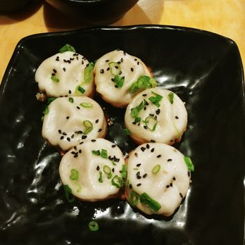 Shanghai Bistro - Shanghainese Near Me - Newark, California