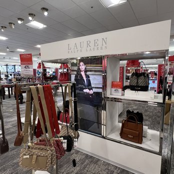 Macy's - Department Stores Near Me - Houston, Texas