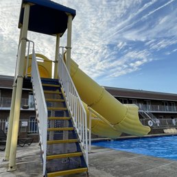 Pool Pool