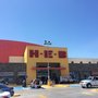 Photo of HEB