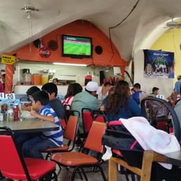 Inside Inside