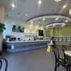 Yogurt Planet gift card