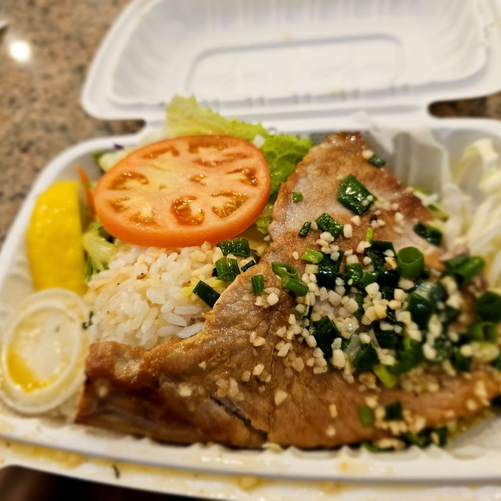 Loco Moco Kaneohe, HI 96744 - Last Updated October 2025 - Yelp