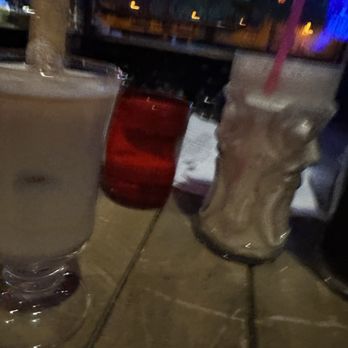 Red Dwarf - Beer Bar Near Me - Las Vegas, Nevada