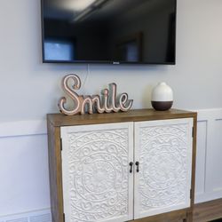 Holland Family Dentistry