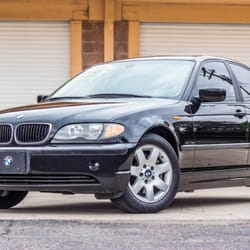 Prestige Automotive Group