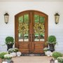 Photo of Great Lakes Home Remodeling