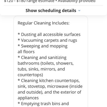 Jupiter Shining Cleaning - What's including in regular cleaning - Home Cleaning Near Me - Jupiter, Florida Jupiter Shining Cleaning - What's including in regular cleaning - Home Cleaning Near Me - Jupiter, Florida
