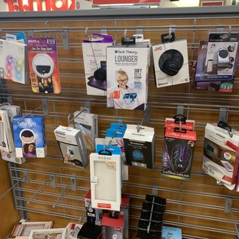 TJ MAXX - Updated January 2026 - 25 Photos & 11 Reviews - 3249 N