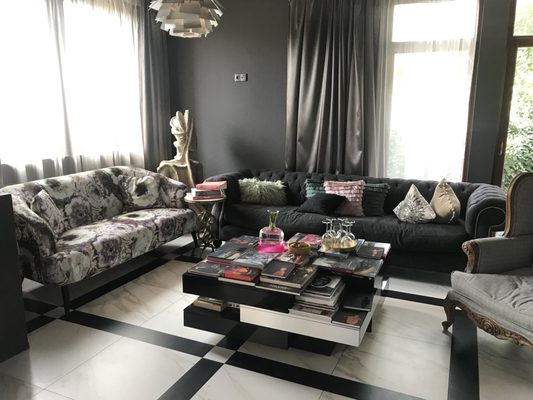 City Solei Boutique Hotel by null