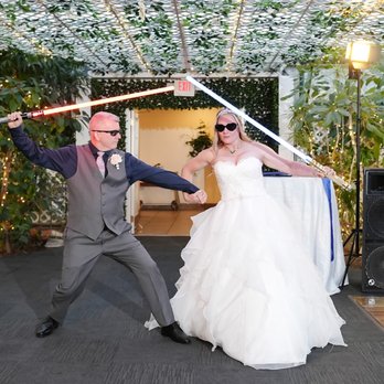 Rainbow Gardens - Venues & Event Spaces Near Me - Las Vegas, Nevada Rainbow Gardens - Venues & Event Spaces Near Me - Las Vegas, Nevada